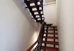 Chỉ hơn 25tỷ Sở Hữu Nhà 5 Tầng Vị Trí Đắc Địa Khu Phố Cổ, View Nhà Thờ Lớn... Bán nhà riêng tại Hoàn Kiếm, Hà Nội 05