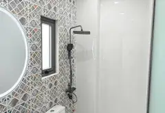 Nhà Mặt Phố Sầm Uất Khu Tên Lửa - Đón Tết Phát Tài... Bán nhà mặt phố tại An Lạc, Hồ Chí Minh 19