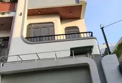 Nhà đẹp 3 tầng ô tô vào, khu Đông Tăng Long... Bán nhà riêng tại Long Phước, Hồ Chí Minh 03