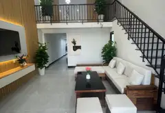 Cơ hội vàng sở hữu nhà bê tông cốt thép kiệt ô tô Trần Hoành, Ngũ Hành Sơn, Đà Nẵng, chỉ hơn 6 tỷ... Bán nhà riêng tại Ngũ Hành Sơn, Đà Nẵng 05