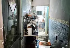 Nhà 3 Tầng View Đẹp, Gần Trung Tâm Quận 3... Bán owner_side tại Tân Sơn Nhất, Hồ Chí Minh 03