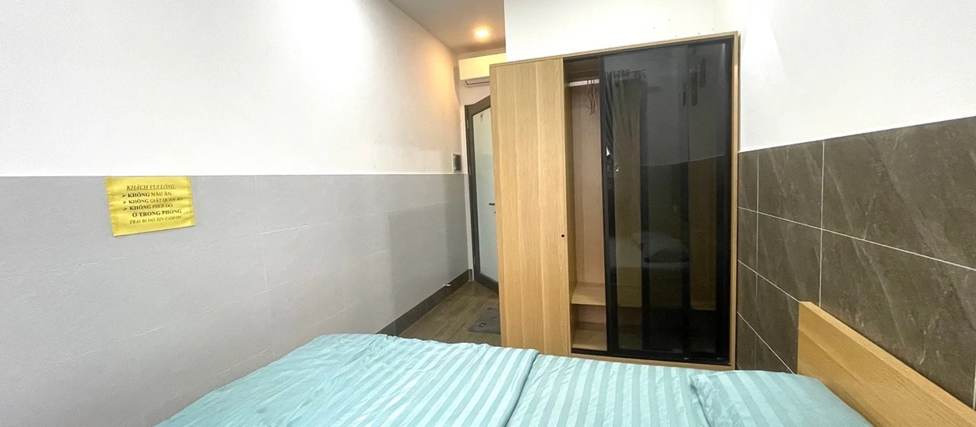 TRUNG TÂM QUẬN 11 - ĐANG CHO THUÊ DÒNG TIỀN ỔN ĐỊNH.💥💥... Bán nhà riêng tại Minh Phụng, Hồ Chí Minh 01