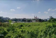 Cơ hội hiếm có sở hữu đất rộng sân bay quận 8 chỉ với 6 tỷ... Bán đất tại Bình Đông, Hồ Chí Minh 14