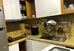 Bán nhà riêng xã Đặng Thúc Vịnh, diện tích 51.9m2, pháp lý rõ ràng, giá 3.3 tỷ... Bán nhà riêng tại Đông Thạnh, Hồ Chí Minh 06
