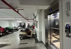 Bán chung cư mini 8 tầng Miếu Đầm diện tích 187m2, dòng tiền ổn định... Bán chung cư mini tại Từ Liêm, Hà Nội 01