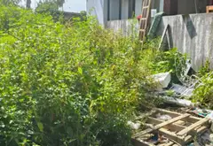 Lô đất nền diện tích 80,5 m2 hướng Tây Nam tại khu vực Thủy Nguyên, Hải Phòng... Bán đất tại Thiên Hương, Hải Phòng 01