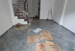 Cơ hội vàng sở hữu nhà lô góc 6 tầng thang máy tại Minh Khai... Bán nhà riêng tại Vĩnh Tuy, Hà Nội 01
