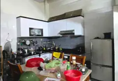 Nhà 3 Tầng Thiết Kế Đỉnh, Vị Trí Ngõ Lạch Tray Đáng Sở Hữu... Bán nhà riêng tại Lê Chân, Hải Phòng 07