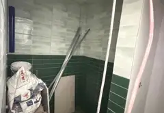 Bán nhà mặt phố tân cổ điển Pháp tại quận 4, 21.3m2, 4 tầng... Bán nhà mặt phố tại Khánh Hội, Hồ Chí Minh 07