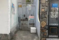 Bán nhà cấp 4 139m2 hẻm xe hơi phường Tân Sơn thành phố Hồ Chí Minh... Bán nhà riêng tại Tân Sơn, Hồ Chí Minh 01