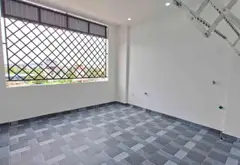 Cơ hội hiếm tại mặt phố Kiều Đông, nhà mới xây, phù hợp kinh doanh và để ở... Bán nhà mặt phố tại An Hải, Hải Phòng 09
