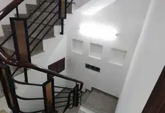 Bán nhà hẻm xe hơi An Dương Vương, Phường An Lạc, 72m2, 4 tầng 6pn. Giá 7,3 tỷ... Bán nhà mặt phố tại An Lạc, Hồ Chí Minh 02