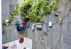 BÁN NHÀ 1 TRỆT, 2 LẦU, 8,8 TỶ ĐƯỜNG HUỲNH TẤN PHÁT... Bán nhà riêng tại Phú Thuận, Hồ Chí Minh 12