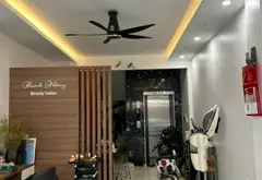 Cơ hội sở hữu nhà 7 tầng 48m2 thang máy mặt tiền rộng tại khu đấu giá Ngô Thì Nhậm Kinh Doanh.... Bán nhà riêng tại Hà Đông, Hà Nội 05