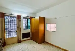 NHÀ 2 TẦNG ĐƯỜNG NAM HÒA -GẦN METRO PHƯỚC LONG- DTSD 63M2, CHỈ 3.65 TỶ... Bán nhà riêng tại Phước Long, Hồ Chí Minh 07