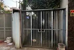 Bán đất 41m2 gần phố Quang Trung - ô tô qua cổng, ngõ thông... Bán đất tại Yên Nghĩa, Hà Nội 03