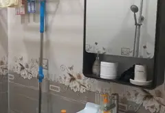 BÁN NHÀ HOÀNG TRỌNG MẬU - OTO ĐỖ CỬA - HÀNG XÓM HIMLAM - NGAY CẦU NGUYỄN KHOÁI - 4 TẦNG - NHỈNH 10... Bán nhà riêng tại Tân Hưng, Hồ Chí Minh 06