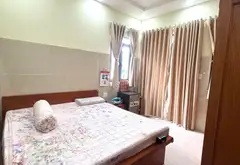 BÁN GẤP NHÀ 4 TẦNG NGAY LÊ VĂN QUỚI, HƯƠNG LỘ 2 GẦN 4 XÃ... Bán nhà riêng tại Bình Trị Đông, Hồ Chí Minh 05