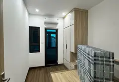 Bất động sản hạng sang lô góc Nguyễn Khánh Toàn với dòng tiền đỉnh cao 70m2 9 tầng... Bán nhà riêng tại Cầu Giấy, Hà Nội 08