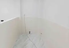 🏫 NHÀ 5 TẦNG . ĐÌNH NGHI XUÂN . GIÁP TÂN PHÚ 💲7 T 2💲

🛣️ Ngay ngã 4 Xã, giáp Tân Phú, sát Q6, Q... Bán nhà riêng tại Bình Trị Đông, Hồ Chí Minh 10