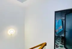 Nhà 4 tầng 4 ngủ sau nhà mặt ngõ Ngô Gia Tự... Bán nhà riêng tại Hải An, Hải Phòng 13