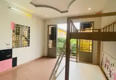 Nhà riêng 2 tầng diện tích 37,3m2, vị trí thuận tiện tại Bình Trị Đông, Bình Tân... Bán nhà riêng tại Bình Trị Đông, Hồ Chí Minh 12