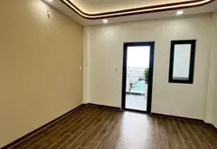 Bán nhà 5 tầng 54m2 khu Tây Lân giá 7.4 tỷ... Bán nhà riêng tại Bình Tân, Hồ Chí Minh 12