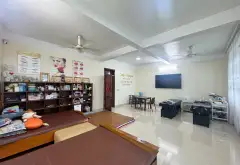 Nhà mặt phố 3 tầng, mặt tiền rộng tại trung tâm Thủy Nguyên... Bán nhà mặt phố tại Bạch Đằng, Hải Phòng 10