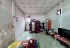 Bán nhà riêng 2 tầng tại phường Trung Mỹ Tây, diện tích 116.3 m2, pháp lý cơ sở... Bán nhà riêng tại Trung Mỹ Tây, Hồ Chí Minh 11