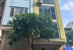 Nhà 5 Tầng 12 Phòng, Thu Nhập 32 Triệu Tháng - Giá Sốc 19 Tỷ... Bán nhà riêng tại Yên Sở, Hà Nội 02