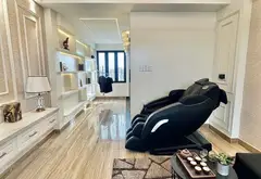 Nhà 6 tầng sang chảnh tại Thông Tây Hội giá chỉ 11.2 tỷ... Bán nhà riêng tại Thông Tây Hội, Hồ Chí Minh 17