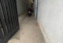 Bán dãy trọ 2 tầng tại phường An Lạc, quận Bình Tân, diện tích 68m2, thu nhập ổn định... Bán owner_side tại An Lạc, Hồ Chí Minh 03