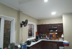 Nhà mặt phố sang trọng khu K300, diện tích lớn, giá hấp dẫn... Bán nhà mặt phố tại Bảy Hiền, Hồ Chí Minh 09