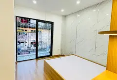 Bán căn hộ 3 phòng ngủ tại phường Hai Bà Trưng, Hà Nội, 25.7m2... Bán căn hộ chung cư tại Hai Bà Trưng, Hà Nội 20