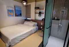 💥SIÊU PHẨM 25 CHDV LUXURY LÊ ĐỨC THỌ ĐANG CHO DÒNG TIỀN HƠN 100 TRIỆU/THÁNG – 34TY9 TL... Bán bất động sản khác tại Gò Vấp, Hồ Chí Minh 02