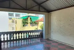 Cơ hội vàng sở hữu nhà riêng khung cột chắc chắn với ô chờ thang máy tại Tứ Hiệp... Bán nhà riêng tại Hoàng Liệt, Hà Nội 06