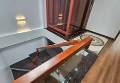 SIÊU PHẨM LIỀN KỀ VĂN PHÚ - 5 TẦNG THANG MÁY - 90m²-25.9 tỷ... Bán biệt thự, liền kề tại Kiến Hưng, Hà Nội 14