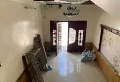 Nhà phân lô Kiều Sơn giá tốt có sân riêng, chỉ 20m ra ô tô... Bán nhà riêng tại Hải An, Hải Phòng 15