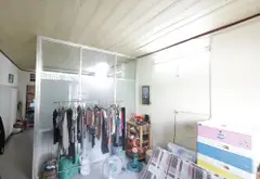 Bán nhà 2 tầng hẻm ô tô phường 5 quận Tân Bình giá 5,85 tỷ... Bán owner_side tại Tân Sơn Nhất, Hồ Chí Minh 11