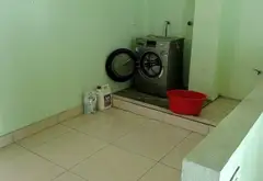 Nhà phố kinh doanh đắc địa, gần cầu Thăng Long... Bán nhà mặt phố tại Thiên Lộc, Hà Nội 04