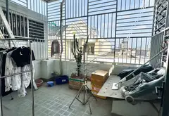 Nhà 5 tầng gần công viên, diện tích 56m2, giá 8.99 tỷ... Bán nhà riêng tại Thông Tây Hội, Hồ Chí Minh 10