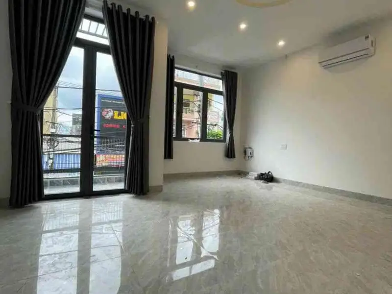 Cơ Hội Vàng Sở Hữu Nhà Mặt Phố Dũng Sĩ Thanh Khê, Thu Nhập 25 Triệu/Tháng... Bán nhà mặt phố tại Thanh Khê, Đà Nẵng 01