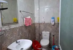 Bán nhà 2 tầng 42m2 phường 15 quận Tân Bình giá 5,15 tỷ... Bán nhà riêng tại Tân Sơn, Hồ Chí Minh 09