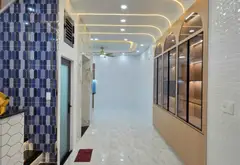 💲9.6 T.Ỷ ✖ SỞ HỮU 🎁 NHÀ MỚI 55M² CÓ THANG MÁY - SÁT PHỐ ẨM THỰC PHAN XÍCH LONG... Bán nhà riêng tại Gia Định, Hồ Chí Minh 04