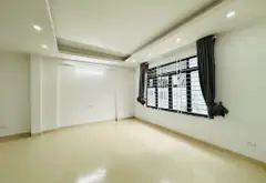 Nhà Lô Góc Hiếm Có tại Hoàng Hoa Thám, Giá Tốt!... Bán nhà riêng tại Ba Đình, Hà Nội 10