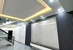 Nhà riêng 3 tầng xây chắc chắn tại Đồng Hòa, Kiến An... Bán nhà riêng tại Kiến An, Hải Phòng 07