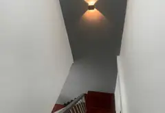 Nhà 2 tầng tiện nghi, hẻm xe hơi tại Tam Phú, Thủ Đức... Bán nhà riêng tại Tam Bình, Hồ Chí Minh 12
