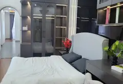 Nhà 3 tầng kiệt ô tô rộng rãi tại trung tâm Thanh Khê... Bán nhà riêng tại Thanh Khê, Đà Nẵng 10