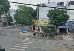 Bán nhà mặt phố 4 tầng khu dân cư Vĩnh Lộc, mặt tiền 4.3m, giá 14.8 tỷ... Bán nhà mặt phố tại Bình Tân, Hồ Chí Minh 05