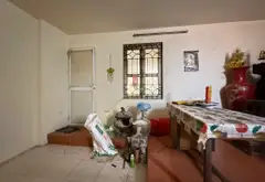 Bán nhà riêng 4 tầng 110m² tại trung tâm với sân vườn và pháp lý đầy đủ... Bán nhà riêng tại Nghĩa Đô, Hà Nội 01